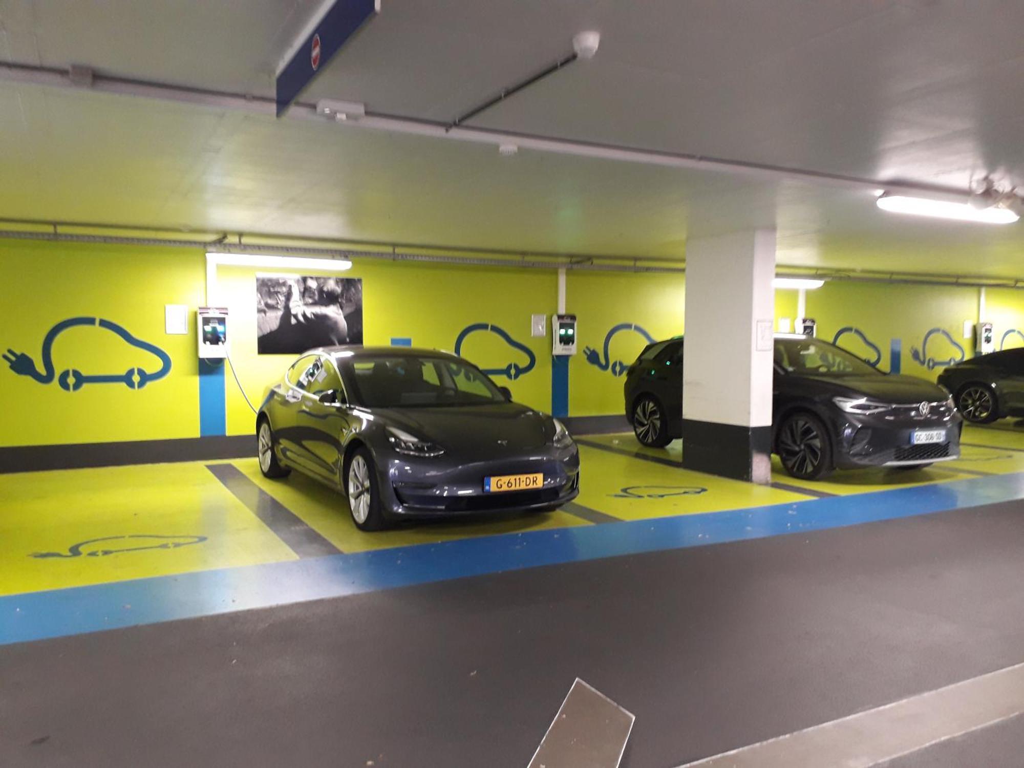 Ferienwohnung Het Maelslot Mechelen Exterior foto